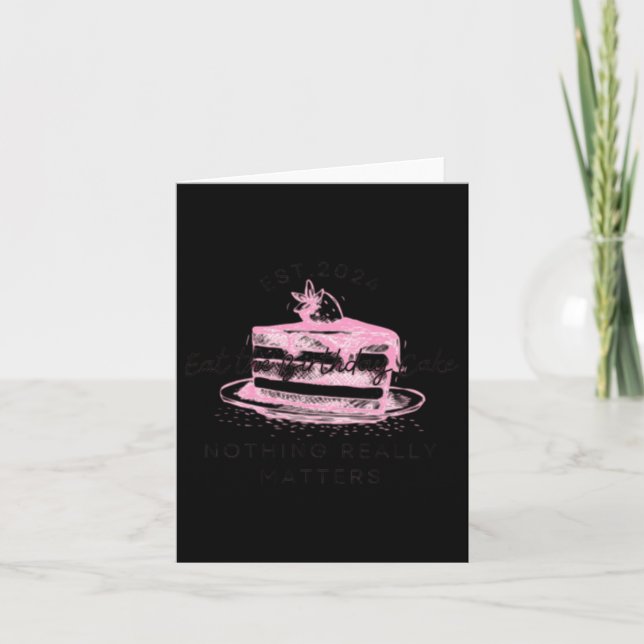 Carte Kelsea Ballerini Rien Vraiment S Sticker1 (Devant)