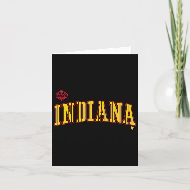 Carte Kelsey Mitchell 0 Avant &amp; Arrière Nom Numéro S (Devant)