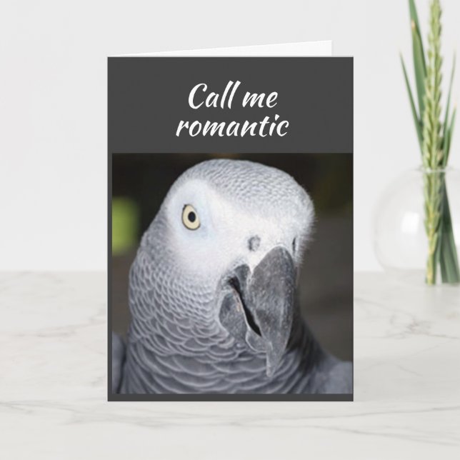 CARTE ***KISS ME MAINTENANT**** ANNIVERSAIRE COPIEUX ET  (Devant)