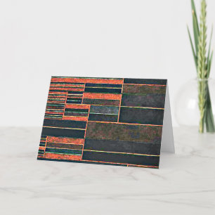 Carte Klee - Dans les six seuils actuels