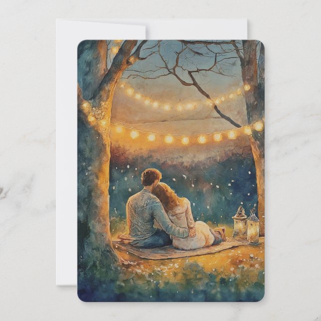 Carte "L’amour n’est pas seulement un sentiment, c’est n (Devant)