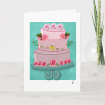 La confiserie Strawberry Rose