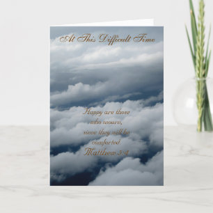 Carte La Cour des comptes