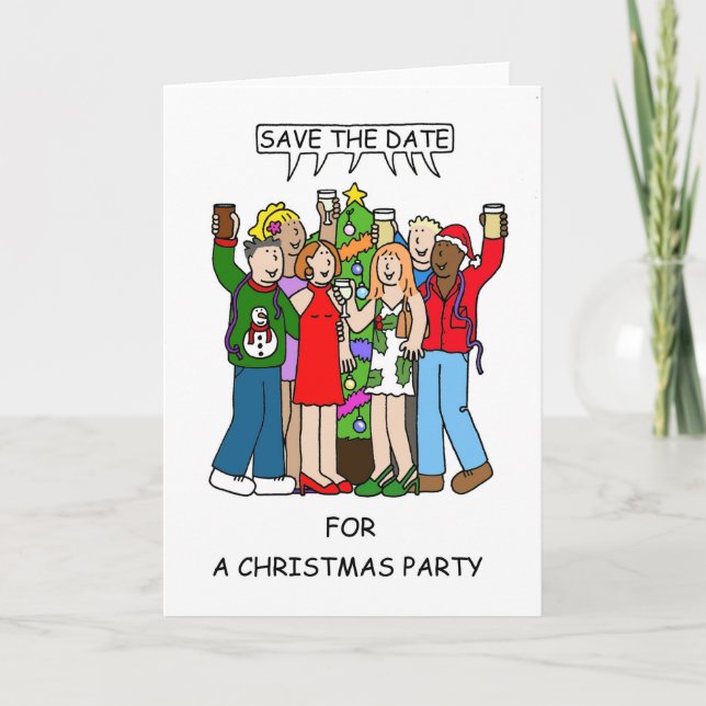 Carte La Fête du Christ (Devant)