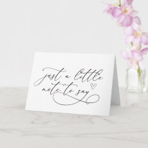 Carte La Grossesse Révèle aux grands-parents d'être Je s