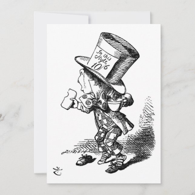 Carte La haine folle (Devant)