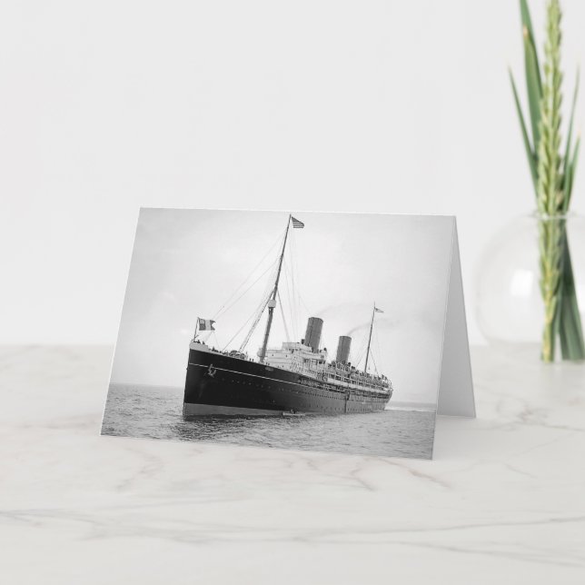 Carte La la Savoie de solides solubles (Devant)