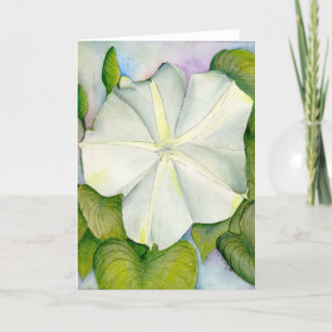 Carte La "lune de Gramma" - pour bénéficier Kairos