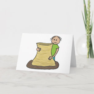 Carte La Poterie