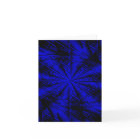 La rotation des feuilles......