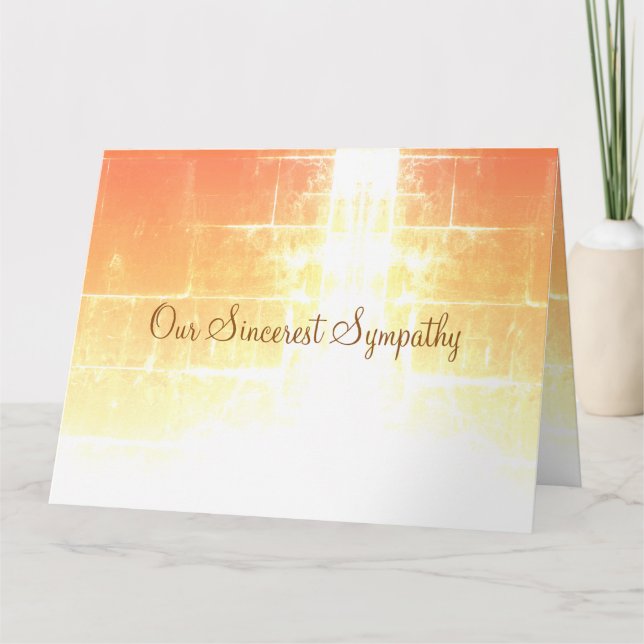 Carte La sympathie peut-elle vous apporter un coeur (Devant)