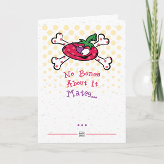 Carte La vente en gros de ChuckleBerry carde cb091