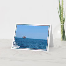 La vie est éternelle : Poème de sympathie sur la c