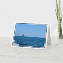 La vie est éternelle : Poème de sympathie sur la c