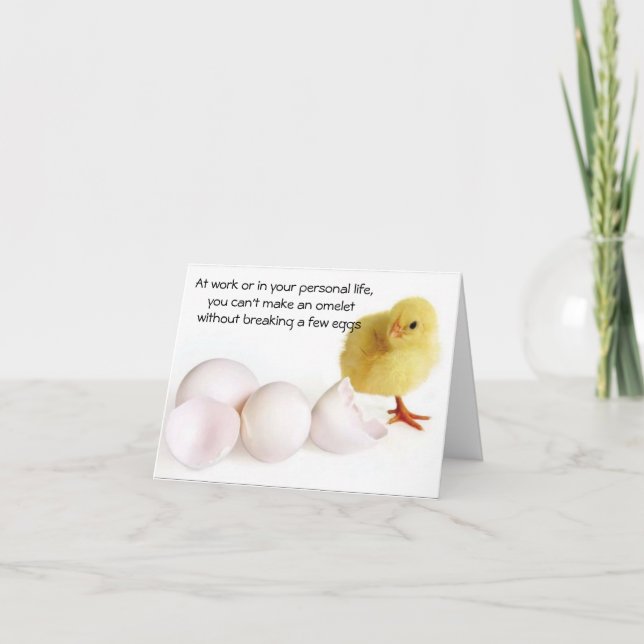 Carte La vie lutte (Devant)