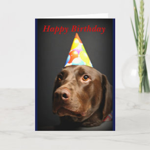 Carte Laboratoire de card~Chocolate de joyeux