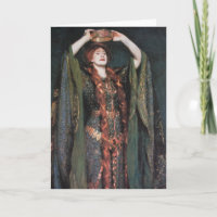 Lady Macbeth