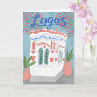 Lagos Portugal Quiosque Algarve mignonne artisanat