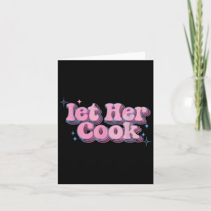 Carte Laisser Cook Mèmes Drôle Mèmes Internet Mèmes Vira
