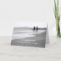 L'amour est patient, l'amour est gentil Cor 13:4 V