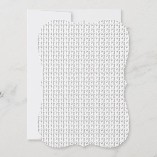 Carte Langue Conception Quatorze (Devant)