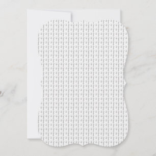 Carte Langue Conception Quatorze