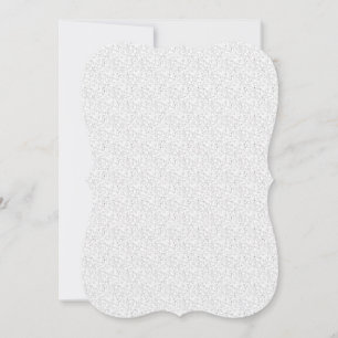 Carte Langue Design Cinq