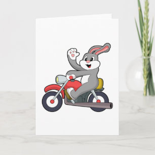 Carte Lapin en motard avec moto.PNG