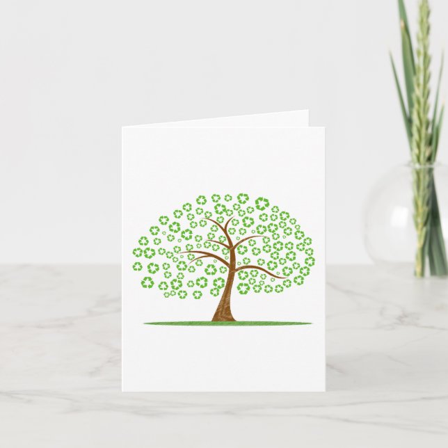 Carte l'arbre avec réutilisent pour l'eco design.png de (Devant)