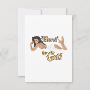 Carte L'Art Nez D'Aéronef Difficile D'Obtenir Une Idée C