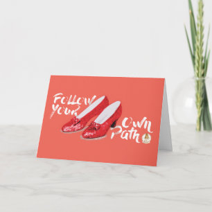 Carte L'assistant d'Oz™   Chemin d'accès à la suite