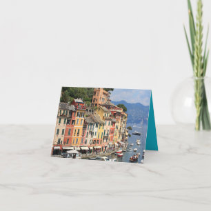Carte ldp PORTOFINO - Best View.j