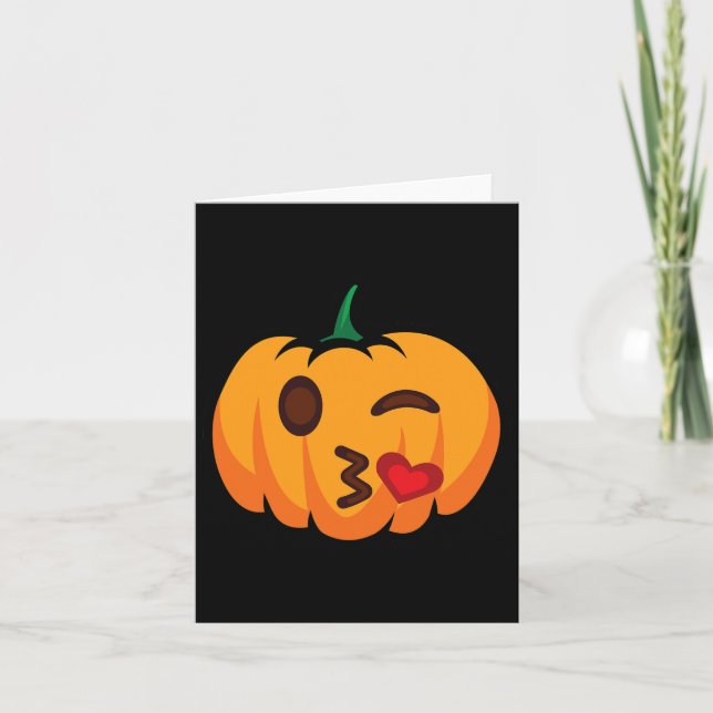 Carte Le Coven Club Witch Chelorette Est. Gothique H 202 (Devant)