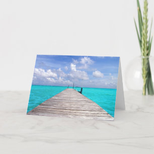 Carte Le dock