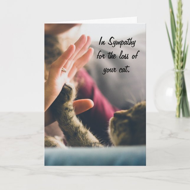 Carte Le Grand Prix (Devant)