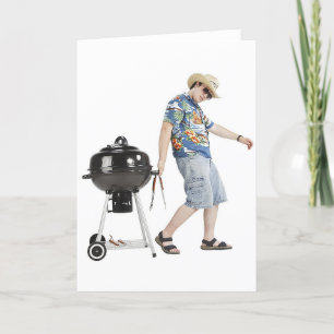 Carte Le grill