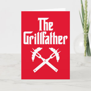 Carte Le Grillfather Aux Chiens Chauds