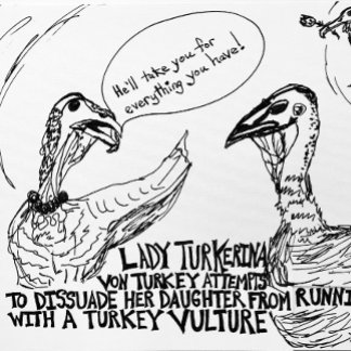 Carte Le jeu de Graze Pun de la Saint Valentin