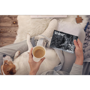 Carte Le Jour de la marmotte peut être terminé