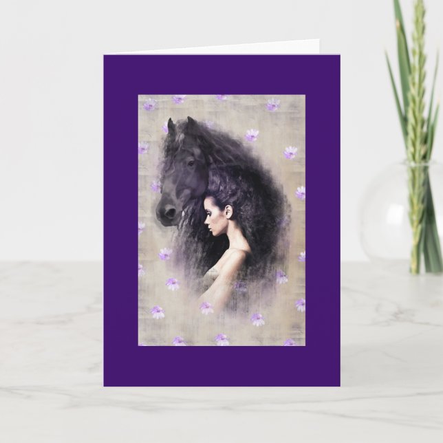 Carte LE MANE - Carte, Message de voeux (Devant)