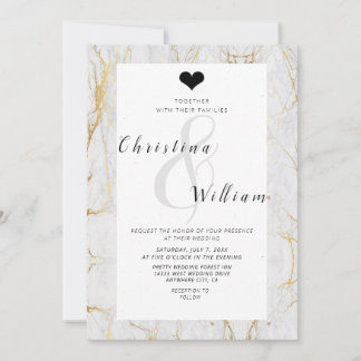 Carte Le mariage sonne-111