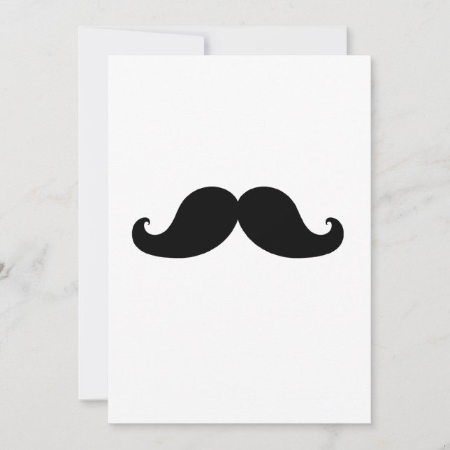 CARTE LE MEILLEUR BLACK (Devant)