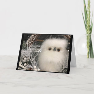 CARTE *LE MEILLEUR CADEAU EST DE VOUS AVOIR DANS MA VIE*