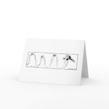 Le moustique de marais, a trouvé le vin