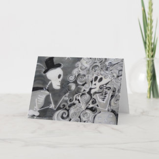 Carte Le pain grillé 3