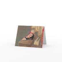 Le pied de la femme dans la dentelle vers le haut