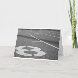 Carte Le premier tour