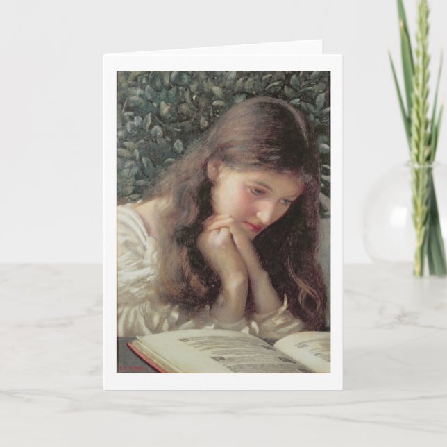 Carte Le ralenti déchire (la semaine sur le papier) (Devant)