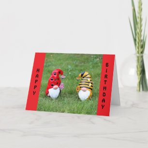 Carte **LE TEMPS DE CÉLÉBRER VOTRE 60e ANNIVERSAIRE**