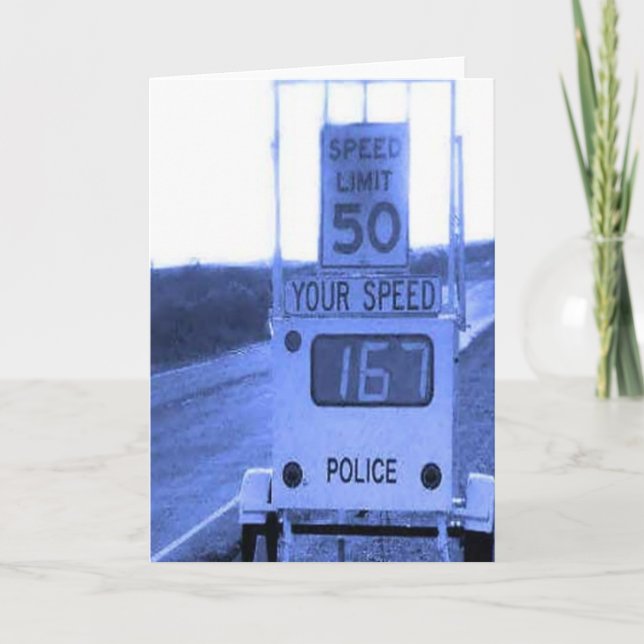 Carte Le tour qu'il vous aiment l'a volé (Devant)